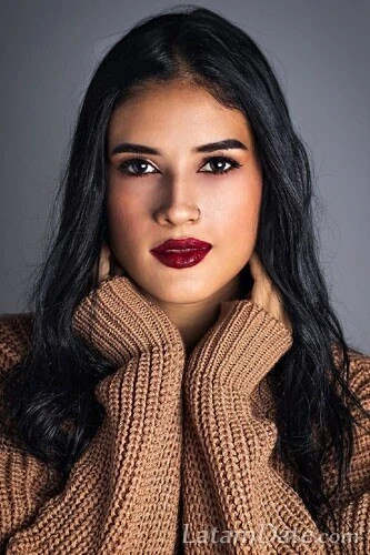 MACA Profile image 2