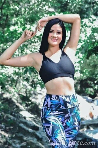 MACA Profile image 4