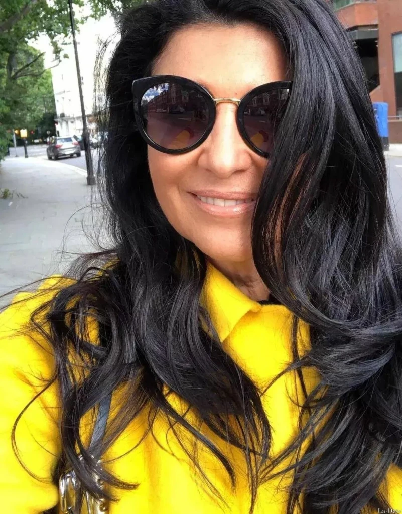 Lizeth Profile image 3
