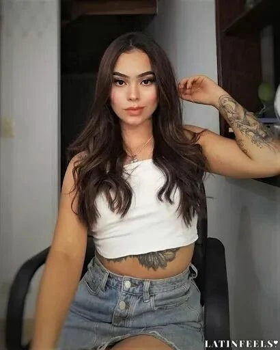 Beatriz Profile image 1