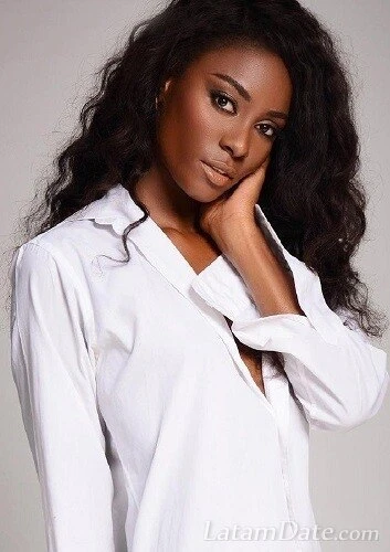 CARO Profile image 2