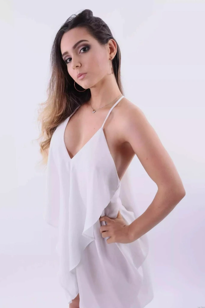 Angie Profile image 3