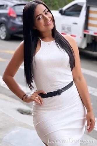 Mile Profile image 1