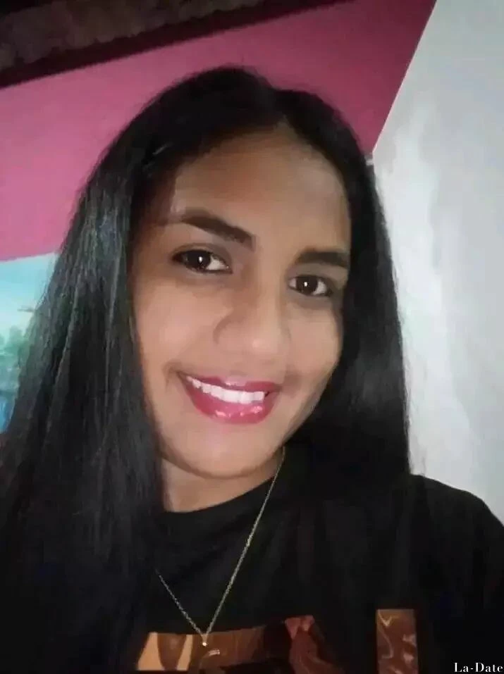 Ingrid Profile image 1