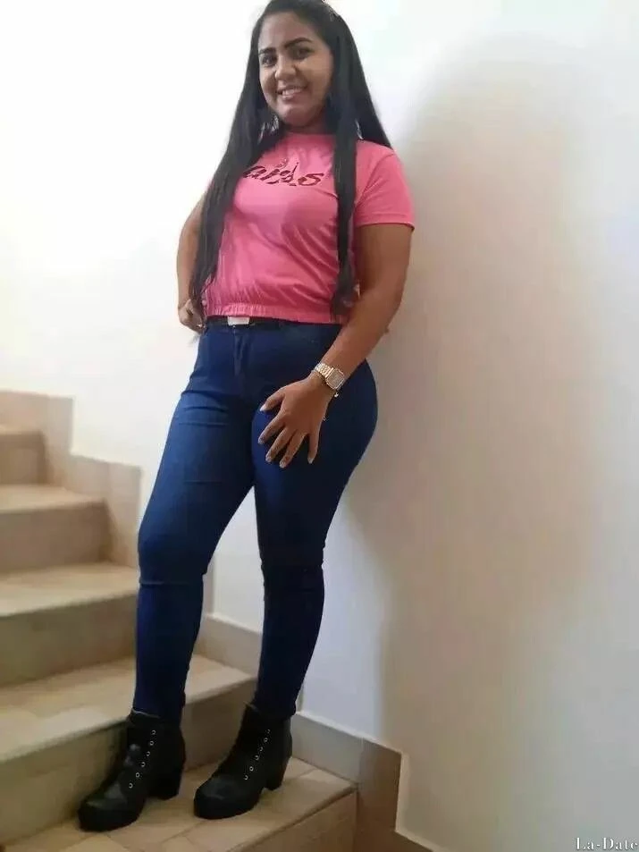 Ingrid Profile image 6