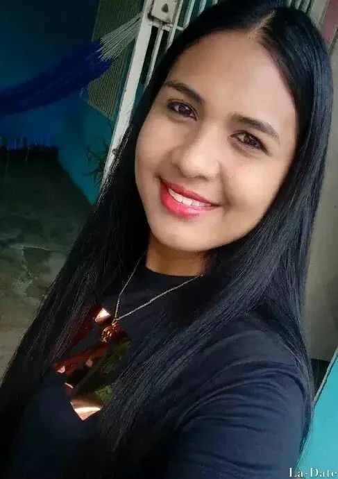 Ingrid Profile image 3