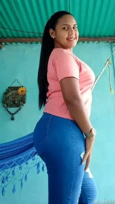 Ingrid Profile image 4