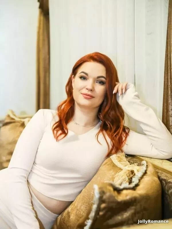 Marina Profile image 5