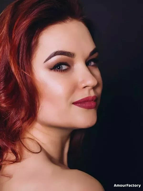 Marina Profile image 2