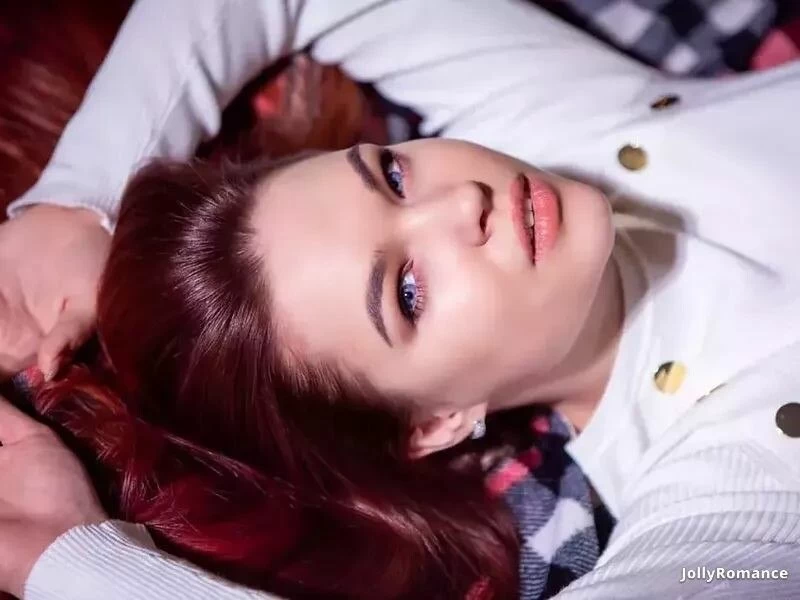 Marina Profile image 4