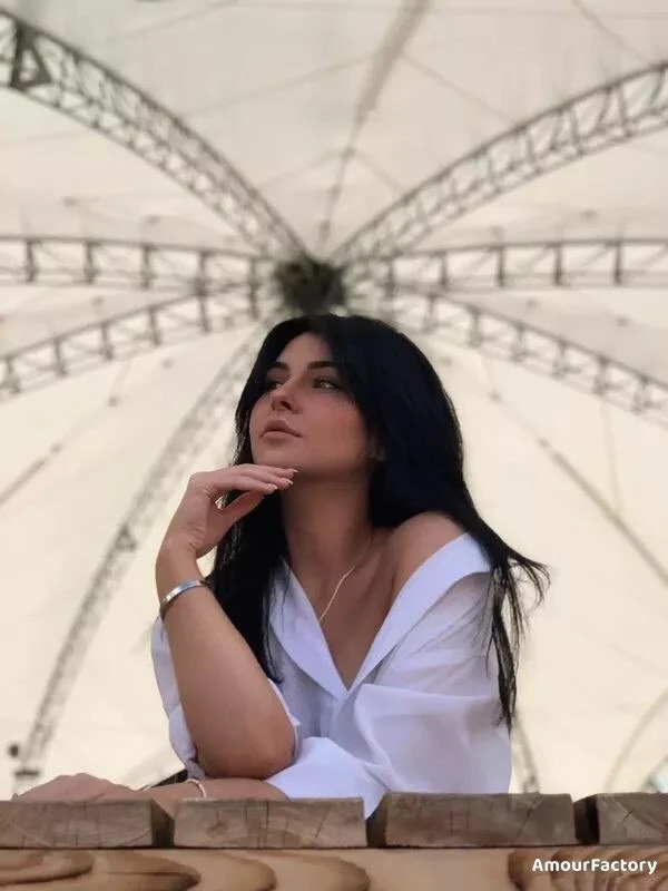 Daria Profile image 5