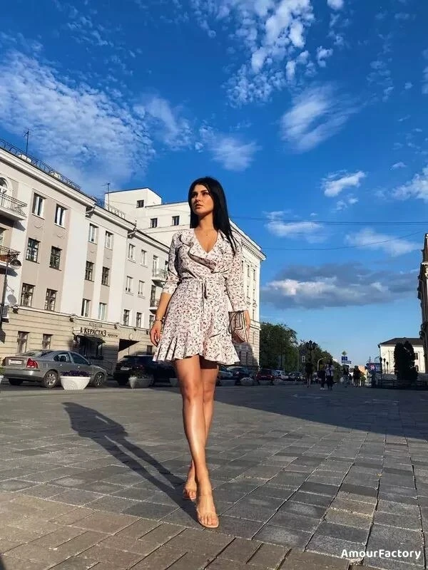 Daria Profile image 4