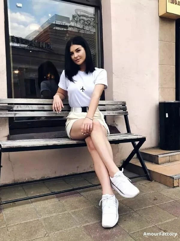 Daria Profile image 2