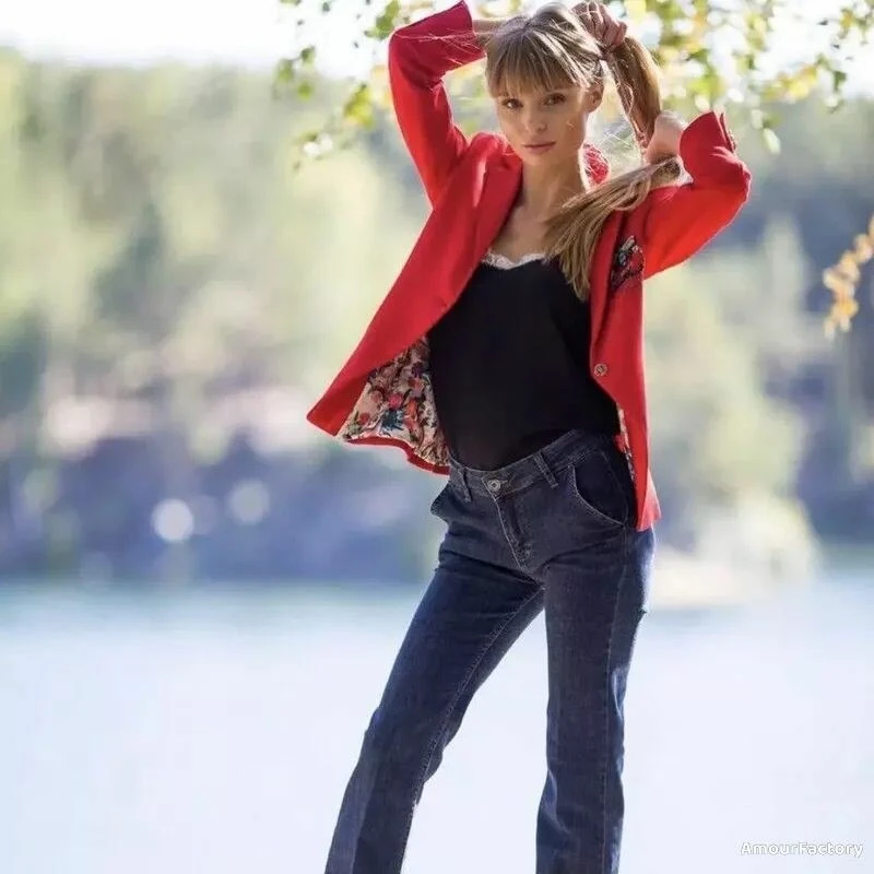 Tatyana Profile image 3