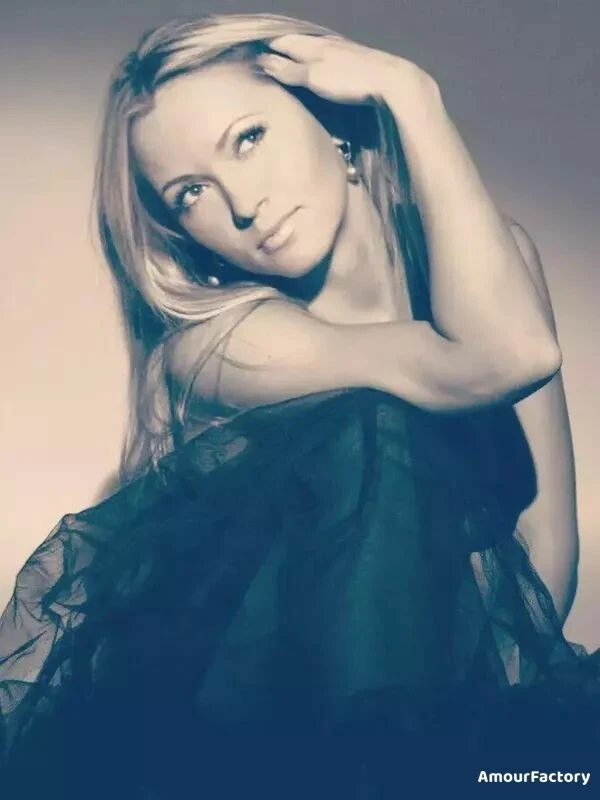 Irina Profile image 5