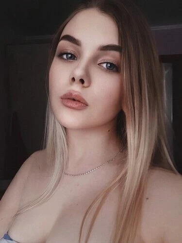 Katrin Profile image 1