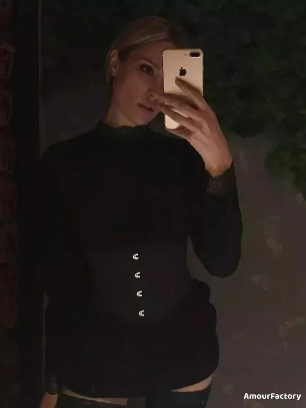 Daria Profile image 4