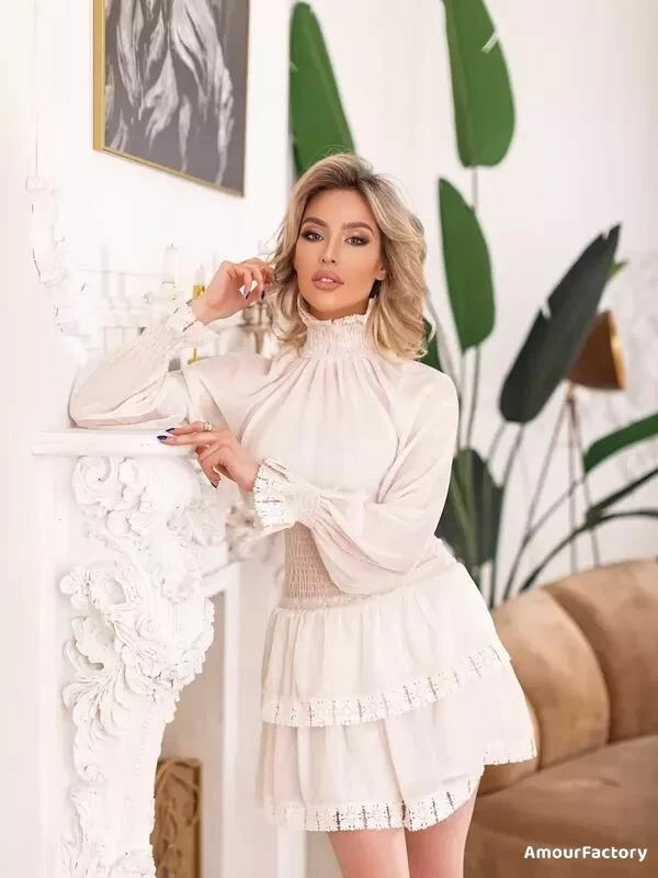 Daria Profile image 1