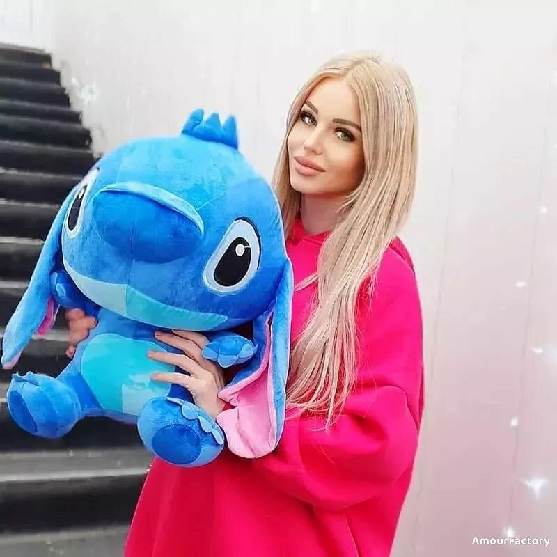 Zlata Profile image 4