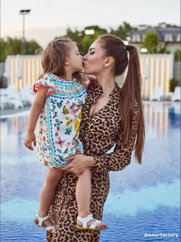 Ludmila Profile image 1