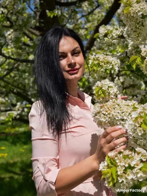 Nataliya Profile image 5