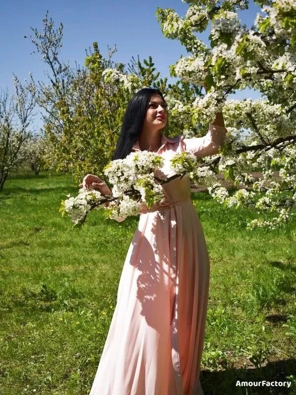 Nataliya Profile image 2