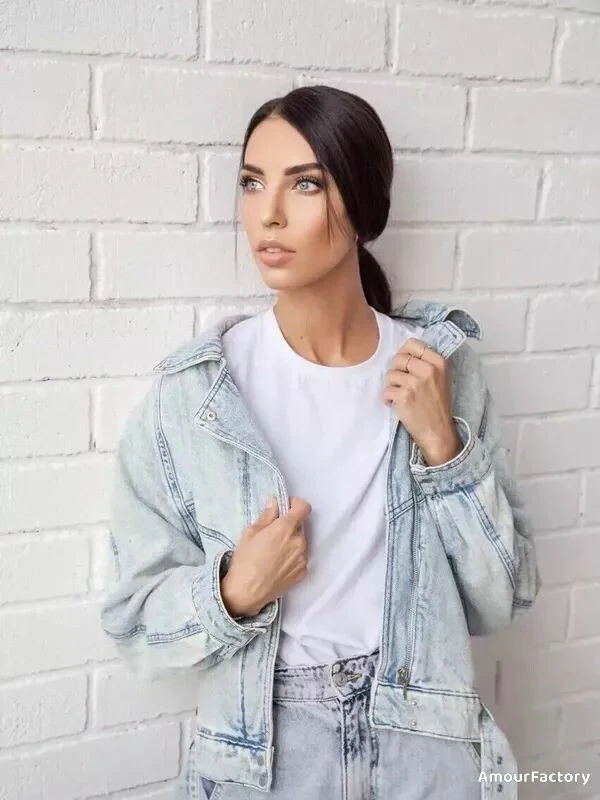 Milana Profile image 3