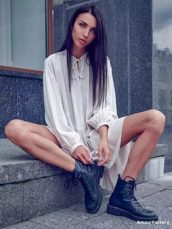 Milana Profile image 1