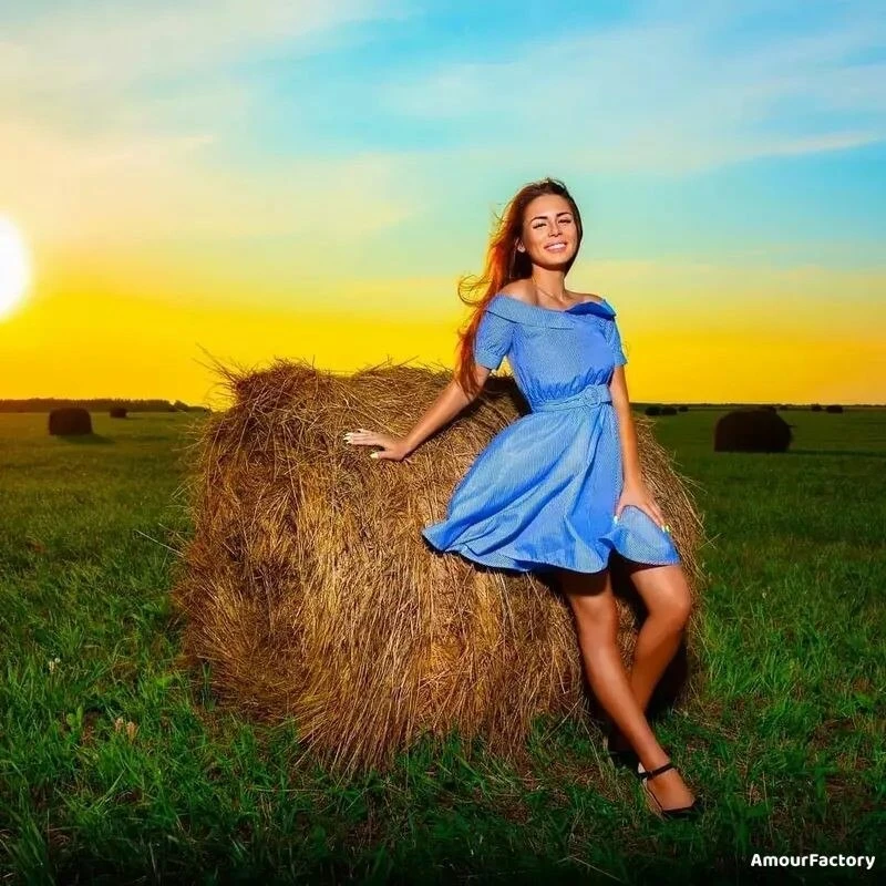 Inna Profile image 3