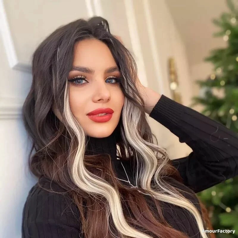 Elena Profile image 2