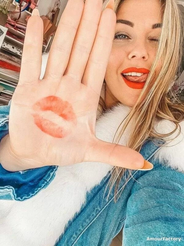 Tatyana Profile image 1