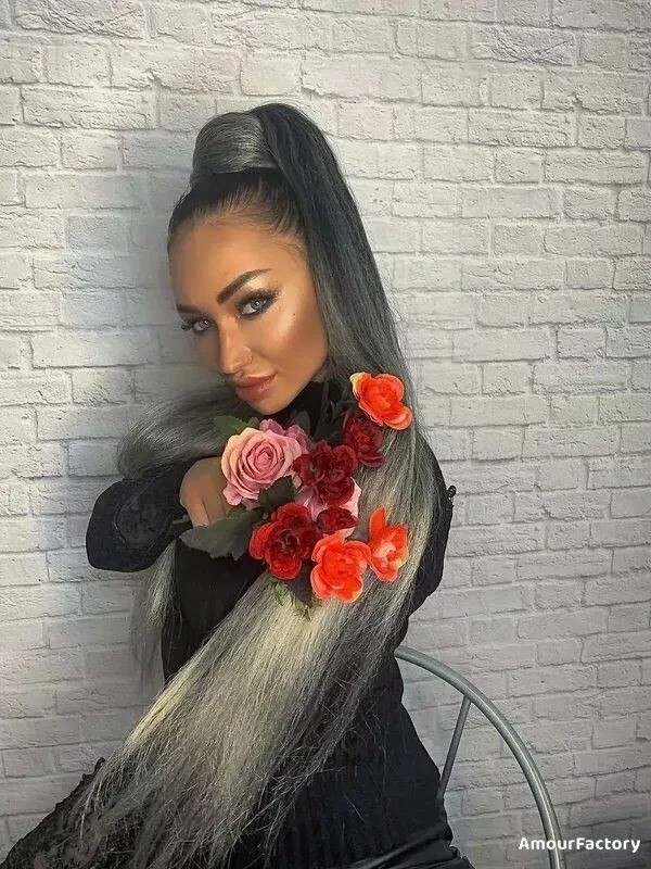 Ekaterina Profile image 4