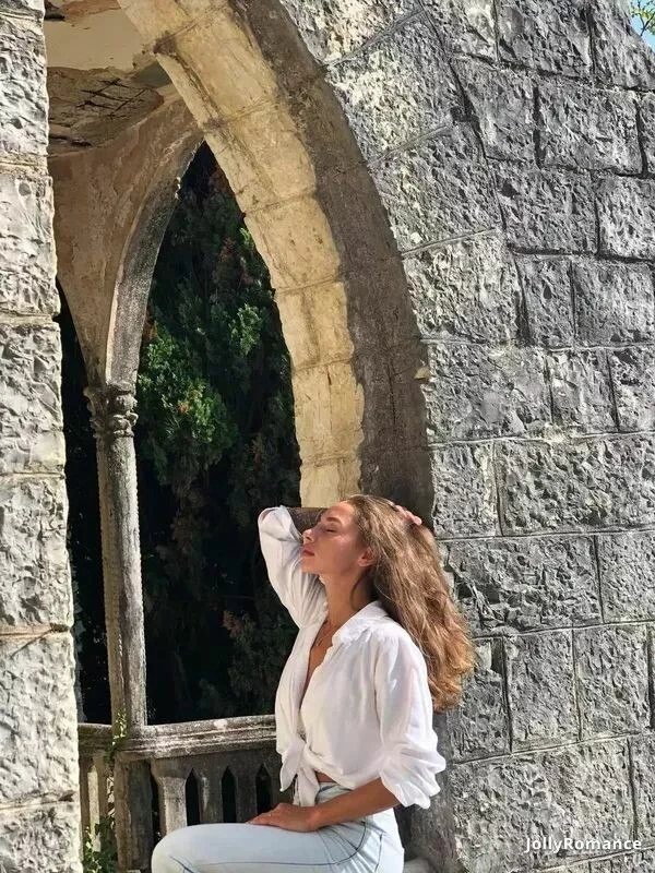 Tatyana Profile image 5