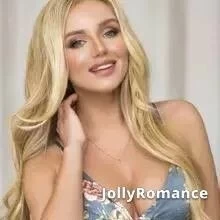 Victoria Profile image 2