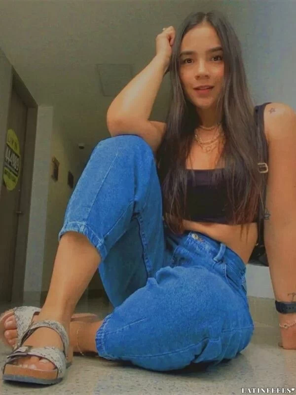 Daniela Profile image 3