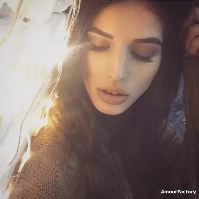 Daria Profile image 3