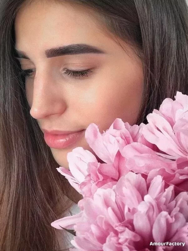 Daria Profile image 5