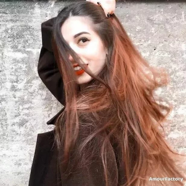 Daria Profile image 4