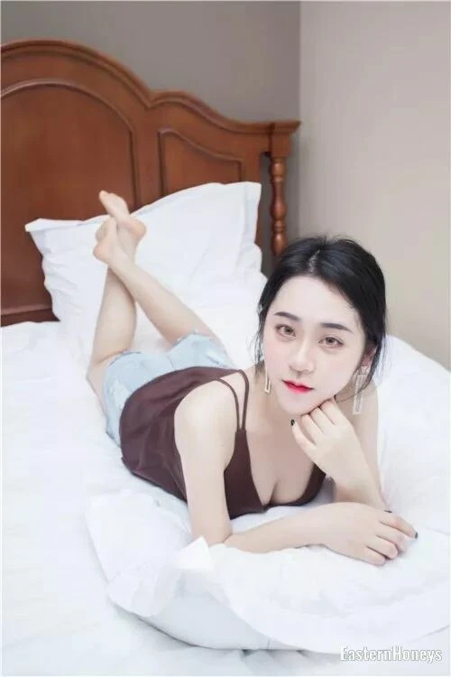 Ruicong Profile image 1