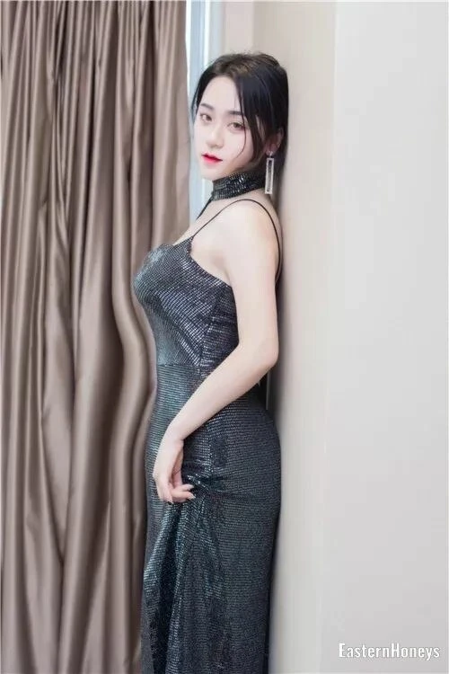 Ruicong Profile image 5