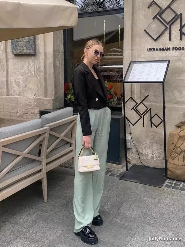 Yulia Profile image 2