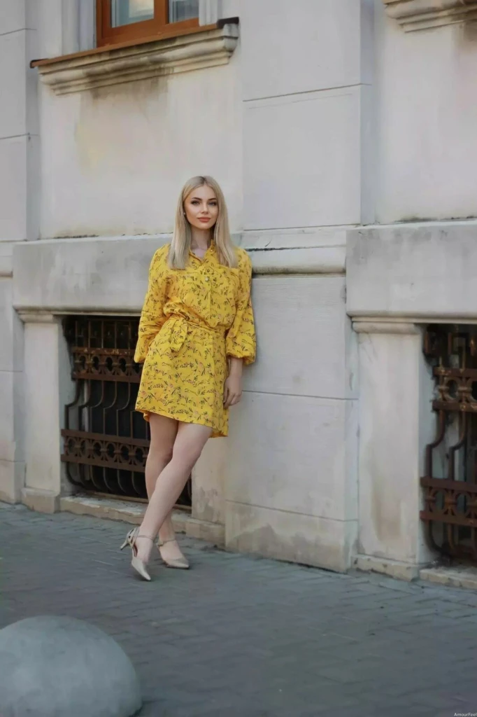 Jana Profile image 5