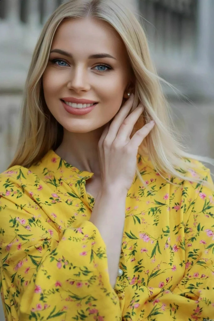 Jana Profile image 3