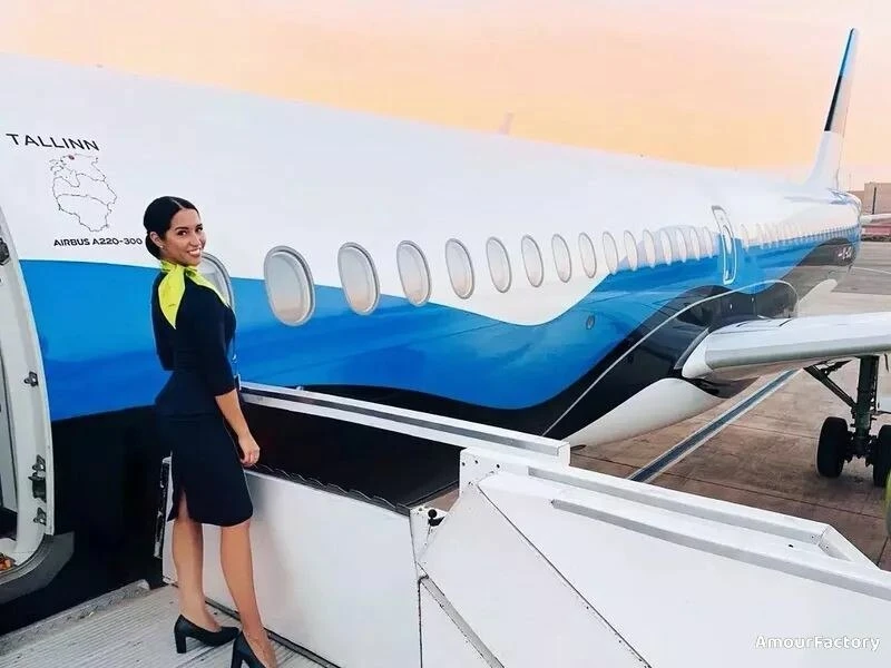 Polina Profile image 3