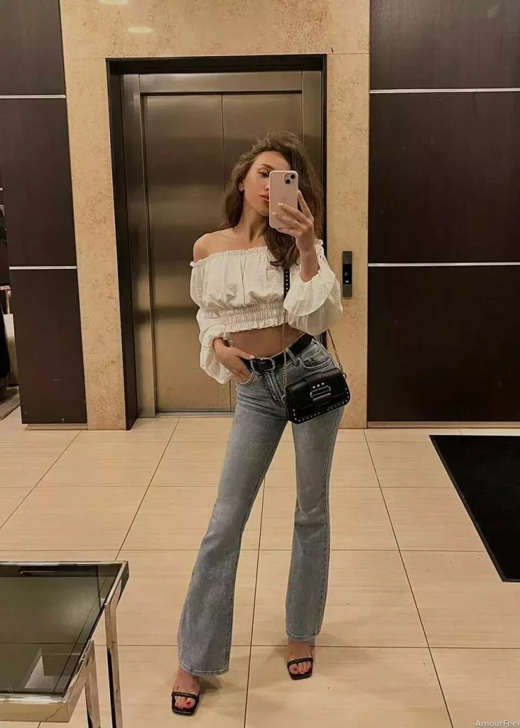 Diana Profile image 3