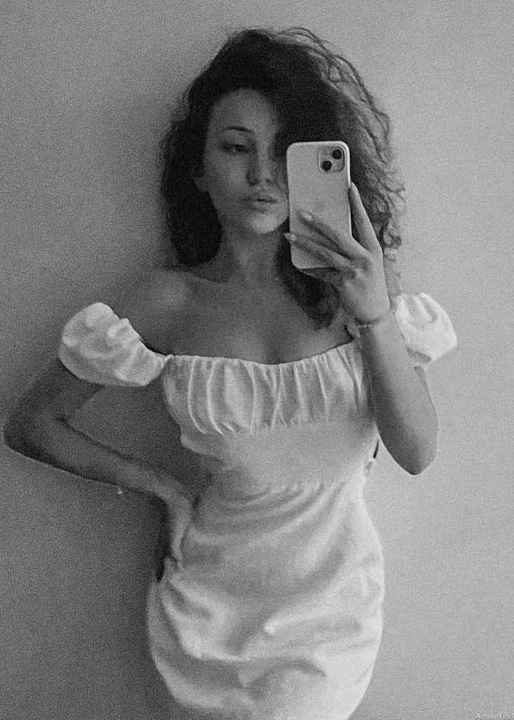 Diana Profile image 1