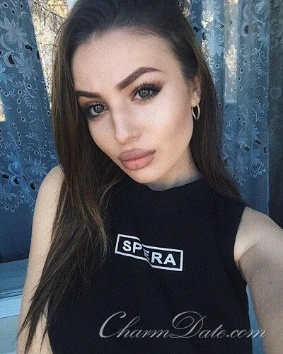 Mariya Profile image 3