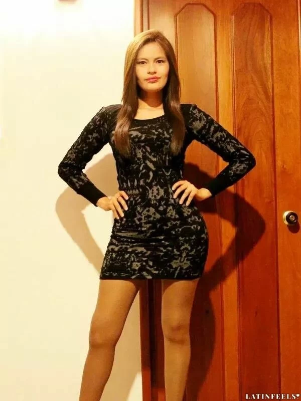 Fernanda Profile image 3