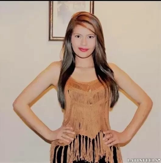 Fernanda Profile image 2