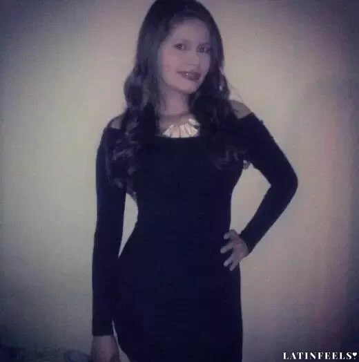 Fernanda Profile image 1